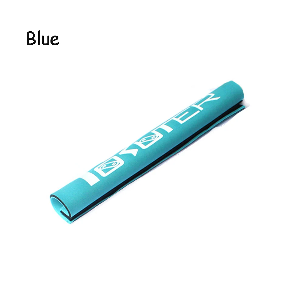 8a9928a365cd743a0165d0b3926d0127