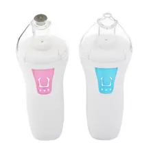 Средство для удаления угрей, ухода за кожей, очиститель пор, многофункциональное устройство для удаления угрей, средство для очистки лица