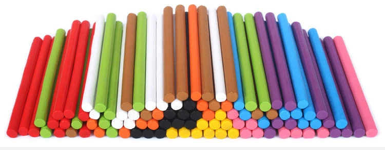 Детская обучающая многофункциональная цифровая коробка Монтессори игрушки Обучающие математические игрушки Счетные палочки Математика для детей