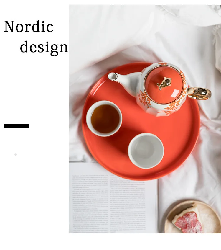 12481361272_598862735