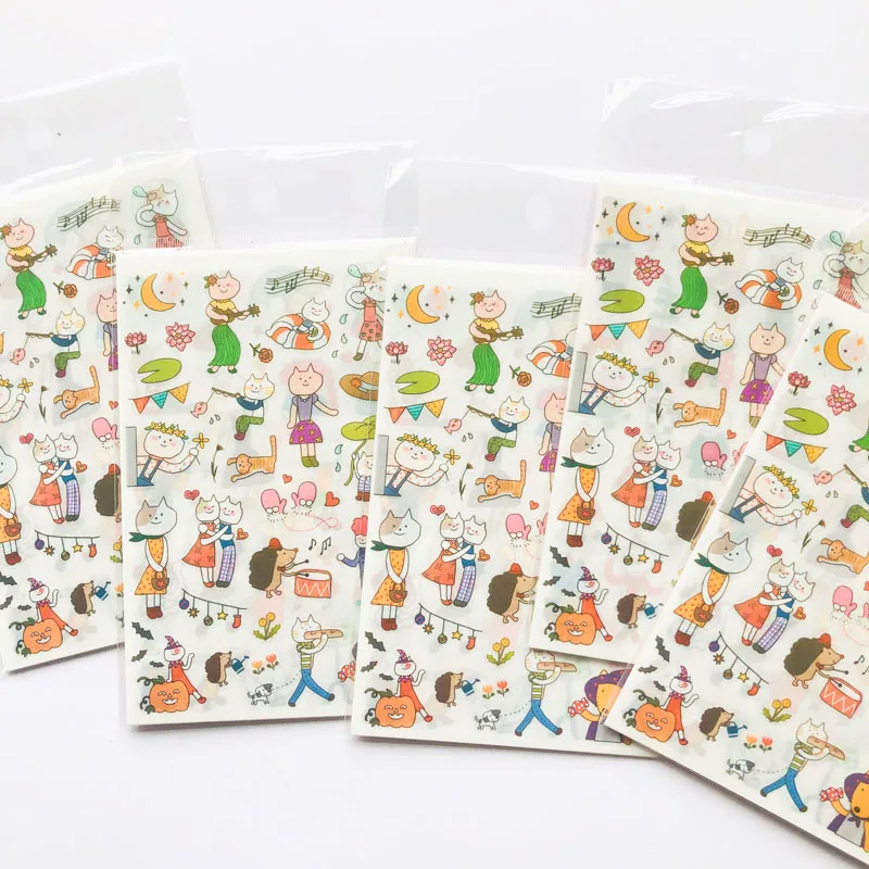 IMG_6984(20200505-095216)