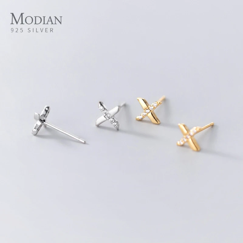 Modian-۰ Ϳ X  ͵ Ͱ, 100%   ÷  м Ͱ  ־ 