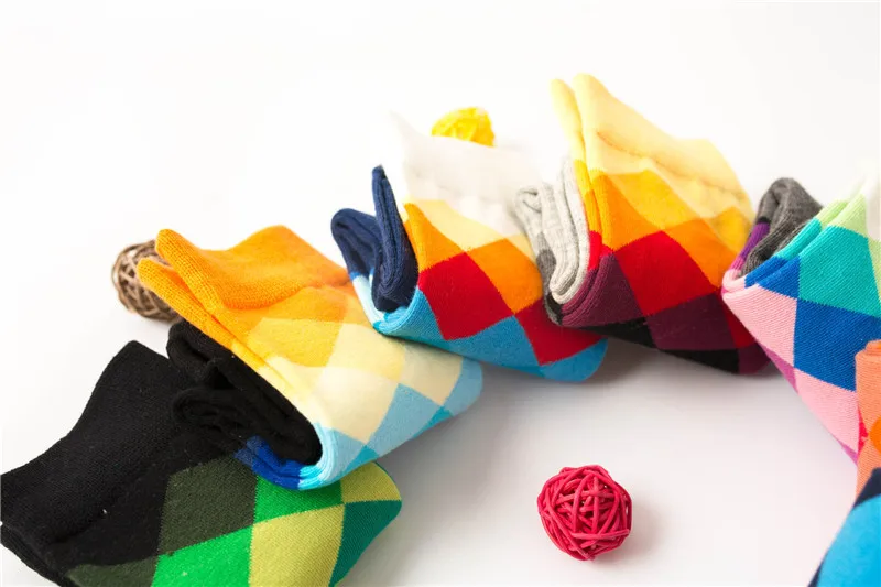 4513702802_2100059669