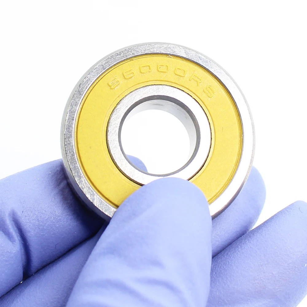 6000 rs para bicicleta cubo traseiro 04