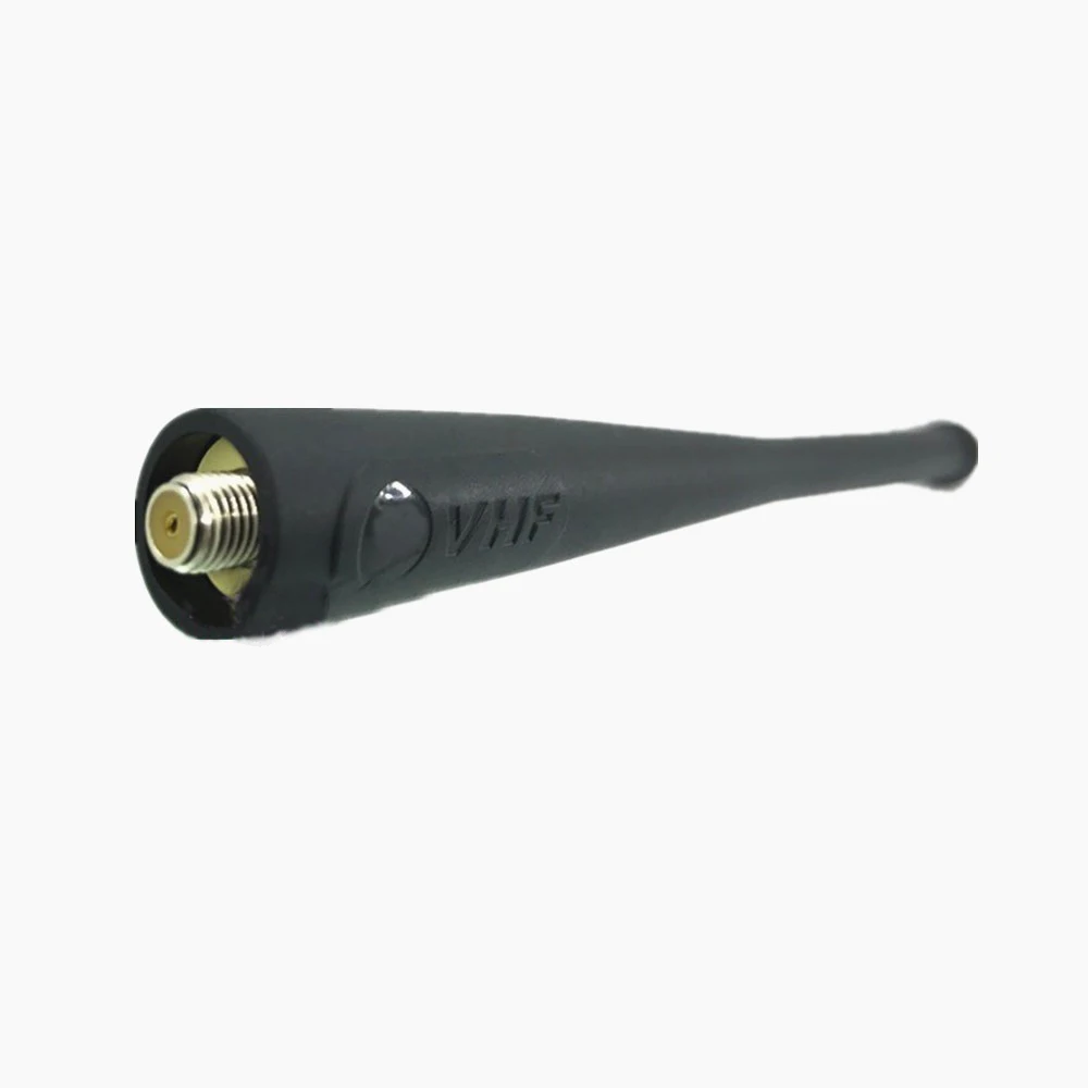 VHF антенна с GPS для Motorola XPR6300 XPR6350 XPR6380 XPR6500 XPR6550 XPR6580 XIR P8268 P8260 Радио рация