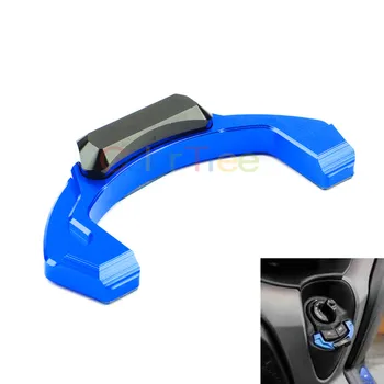 

Door Lock Trim Cover Door Striker Cover trim For Yamaha xmax300 xmax250 x-max xmax 300 250 max 2017-2019 18 motorcycle aluminum