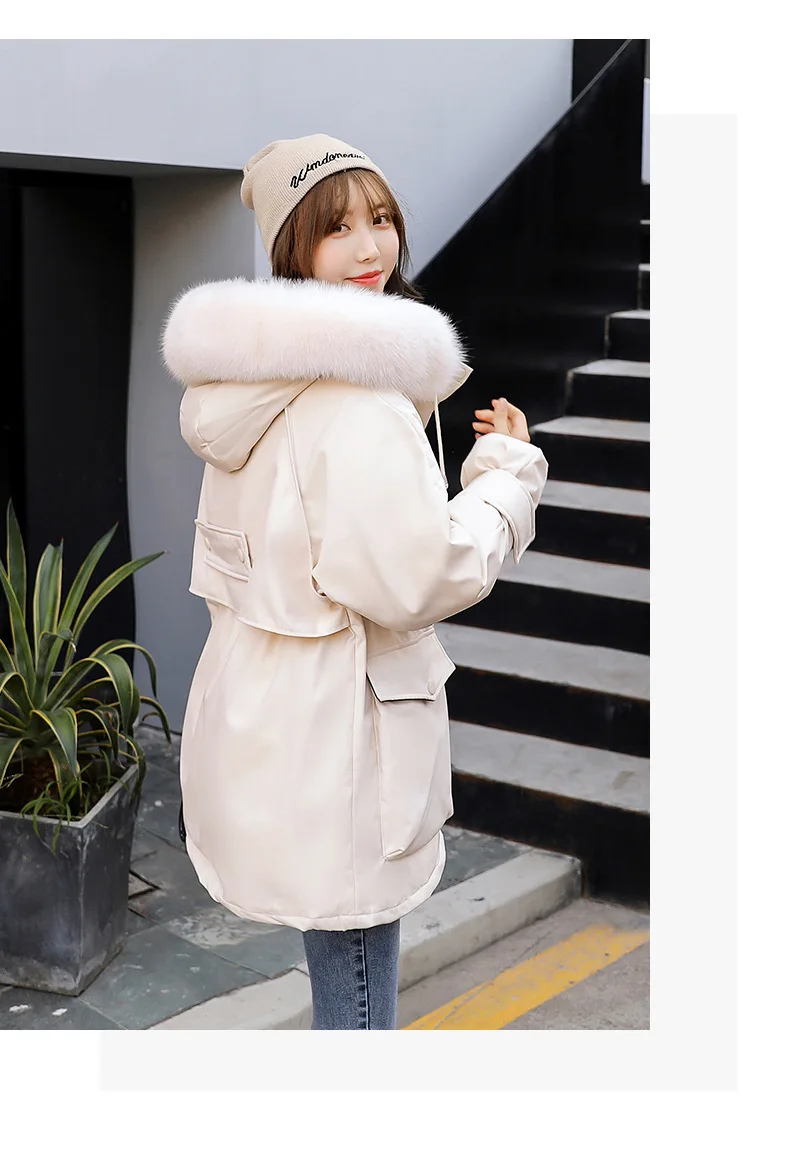 12305494616_802501495