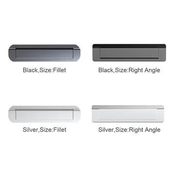 

Stable Foldable Portable Reusable Non Slip Notebook Holder Heat Dissipation Laptop Stand Aluminum Alloy Automatic Return Desktop