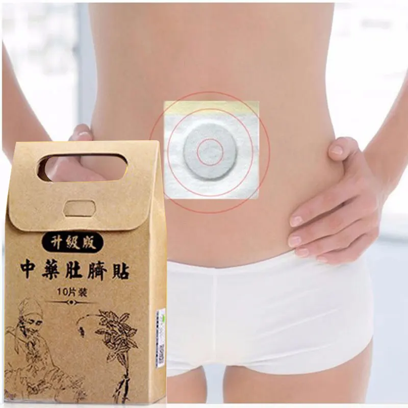 426323_52f34ce062874ef9a8c7585a97060033