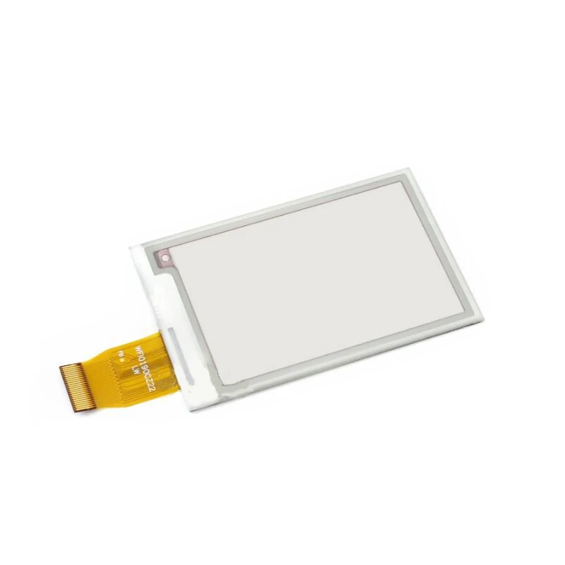 2.7inch-e-Paper (B)-02