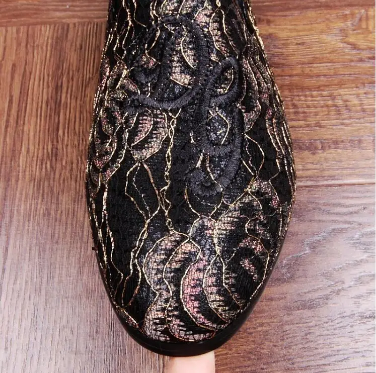 QQ0508140101