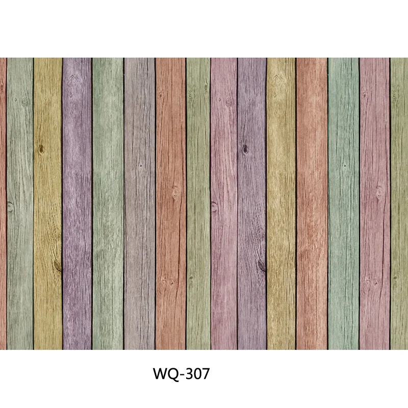  ٴ      ǰ, Ƽ  ʻȭ  Ʃ  WQ-18