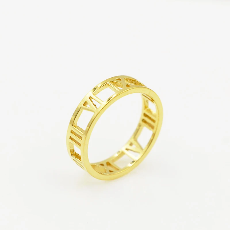 Fine Gold, 14K,18K, 22K Real Solid Yellow Gold Ring, Hallmark Stamped  Handmade Gold Ring, Square Unqiue Signet Men's Gold Ring, Gift for Him -  Etsy Singapore