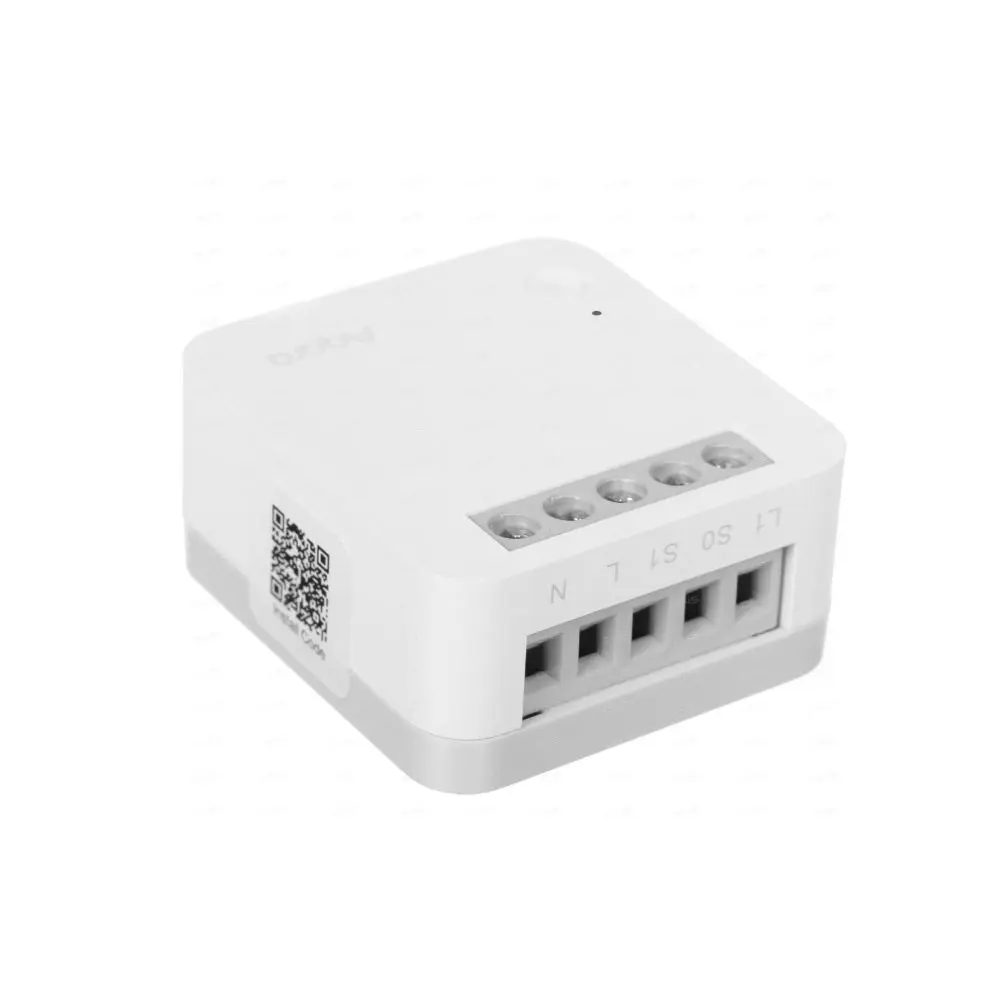 Aqara реле одноканальное. Ssm u02. Реле aqara ssm-u02. Реле aqara ssm-u02. Реле aqara t1 (ssm-u02).