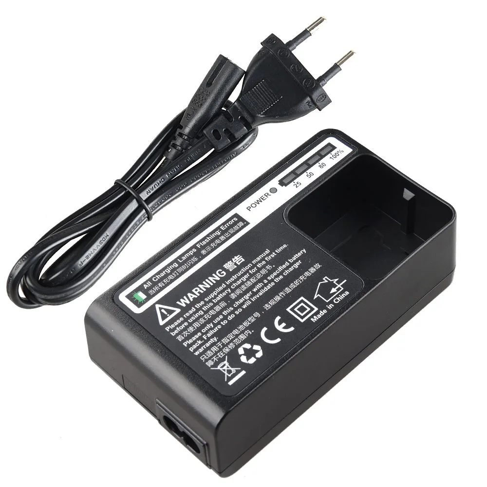 AD300pro 39