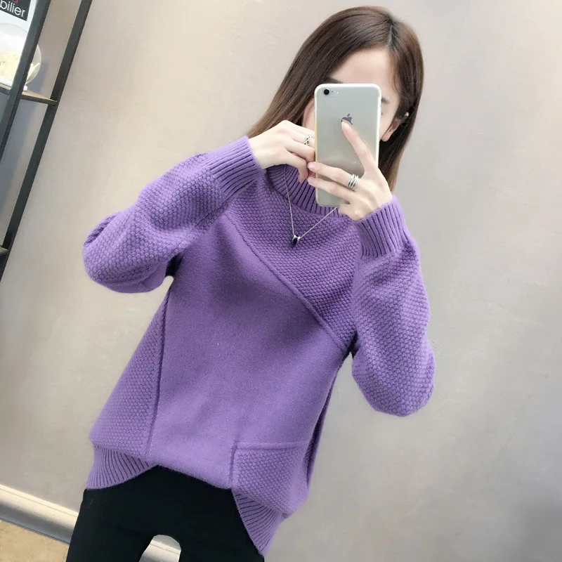 //cbu01.alicdn.com/img/ibank/2018/364/747/9574747463_221192870.jpg