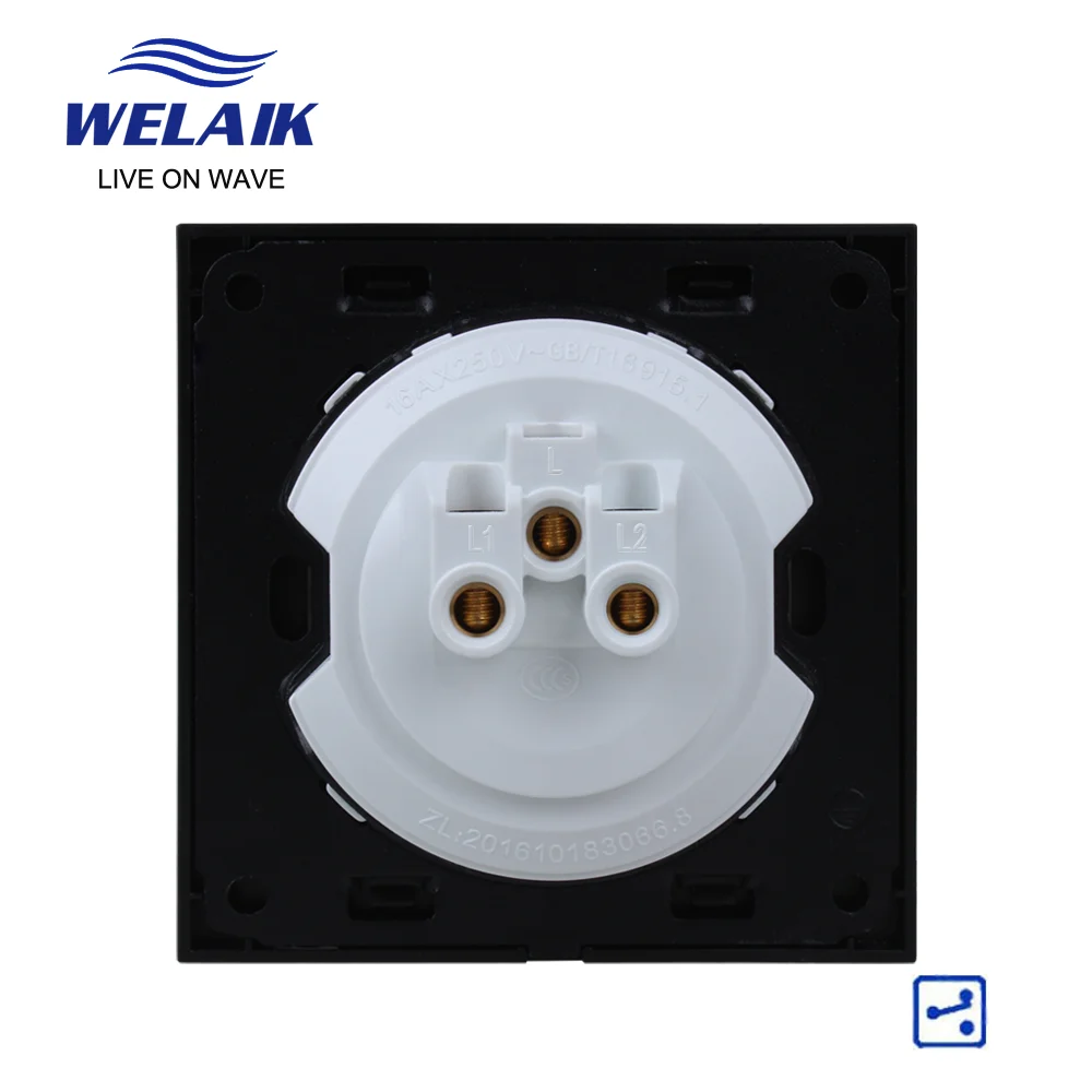 high quality renovacao da casa 02