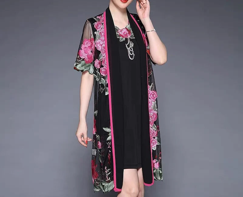 IMG_2810(20200218-160818)