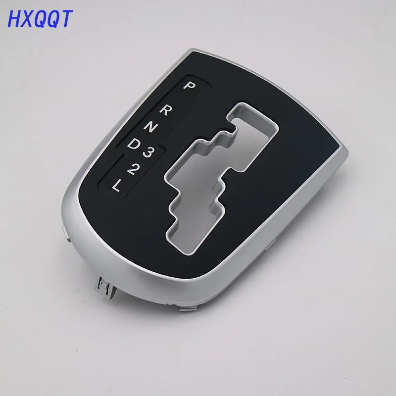 

Индикатор рычага переключения передач в сборе, панель дисплея переключения передач для ACCENT/SOLARIS RIO OEM 84650, панель переключения передач