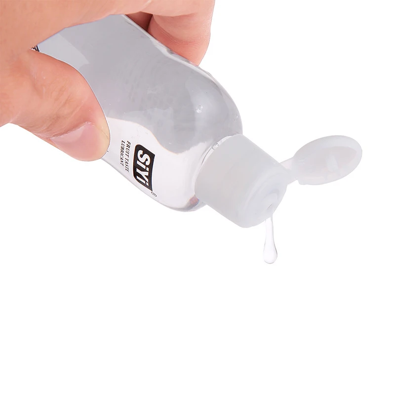 8917607788_1699551037