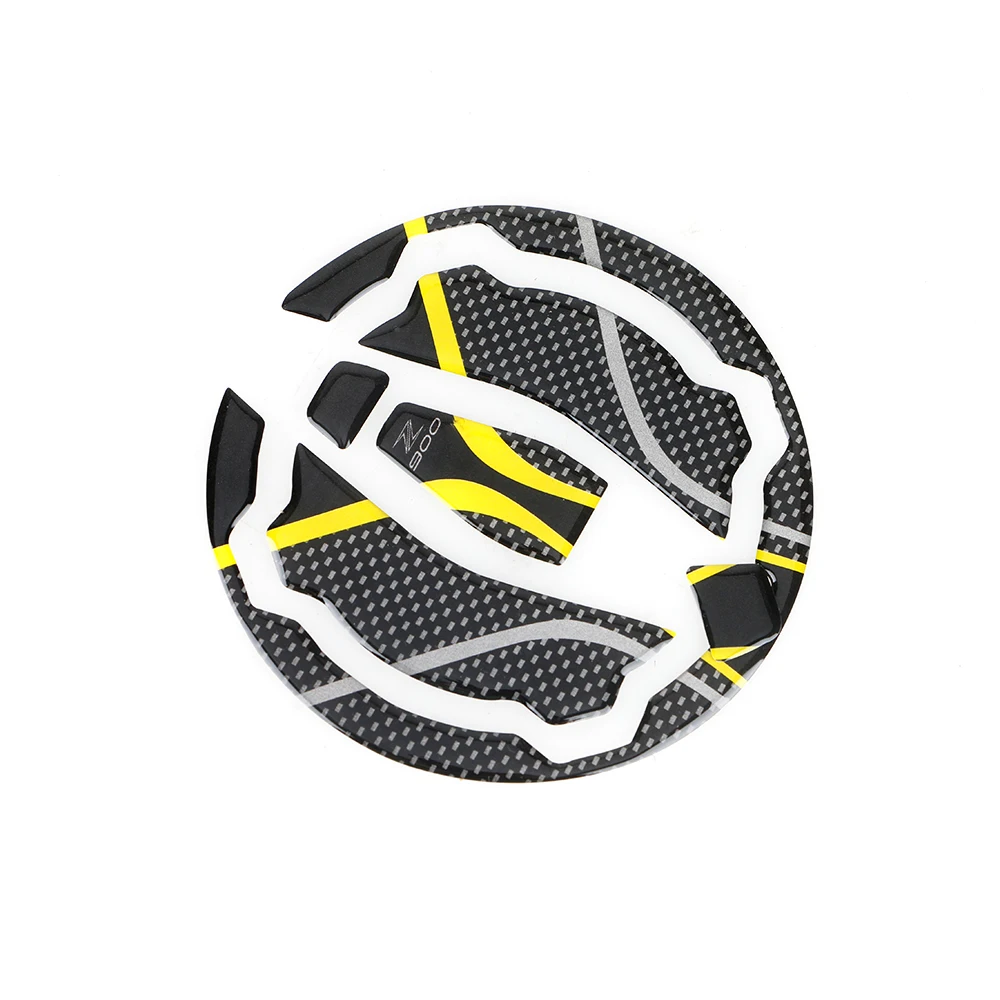 H6ac3d0c02cb146099dcc00a7d90dbd2dD