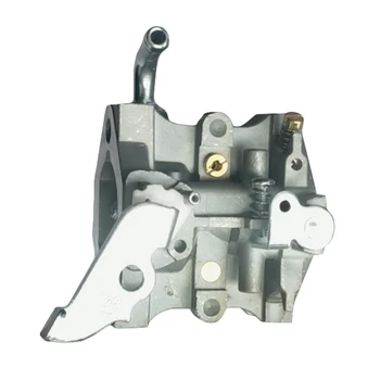 Carburetor Carb For Subaru Robin EY28 EY 28 WI 280 7.5HP Rep 234-62551 234-62502 - - Racext 9