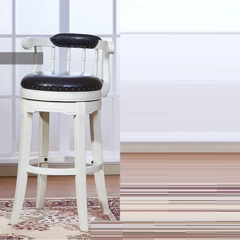 Fauteuil Banqueta Todos Tipos tabrete La Barra Hokery Kruk Ikayaa кожаный табурет современный табурет для бара