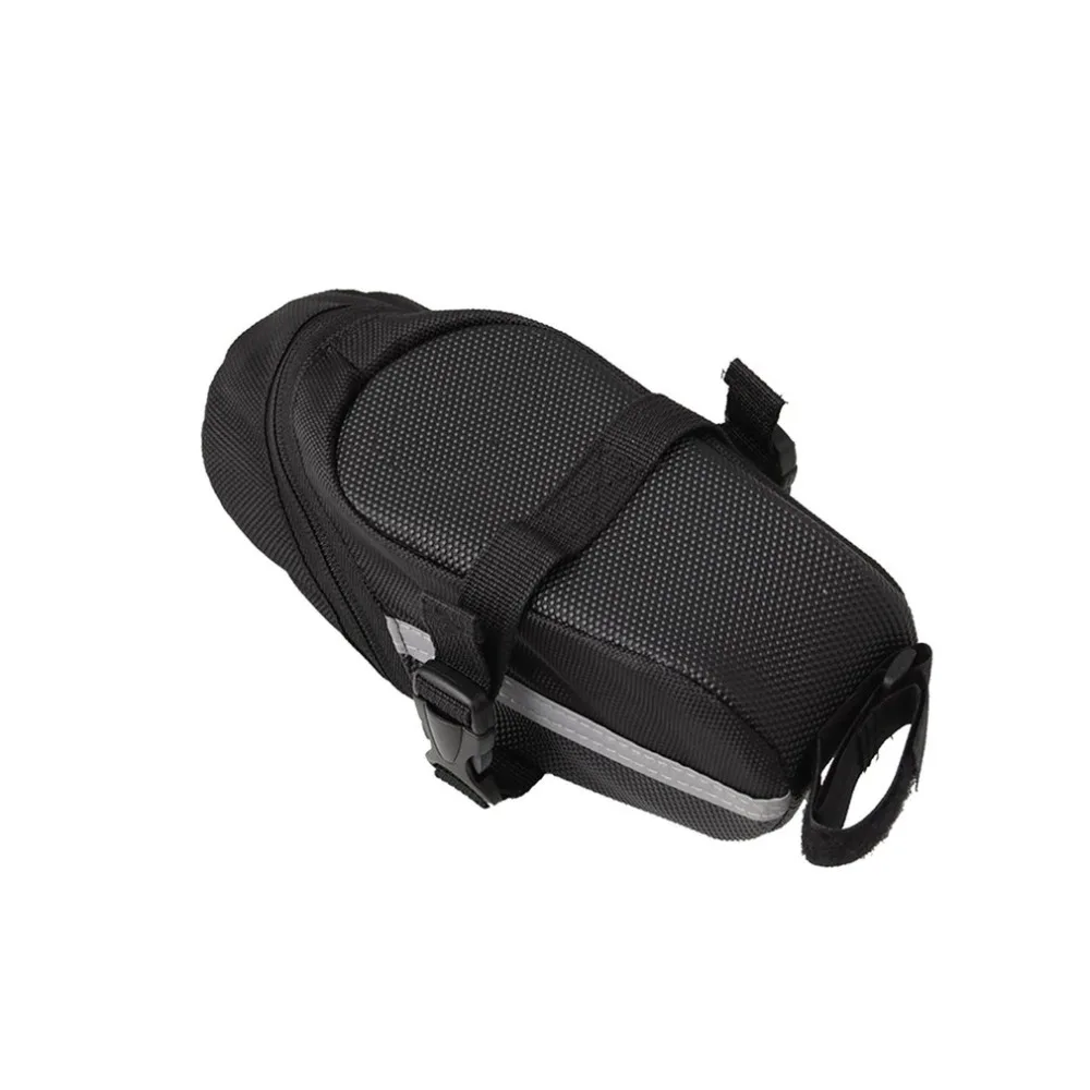 QC103200-C-20100906-1