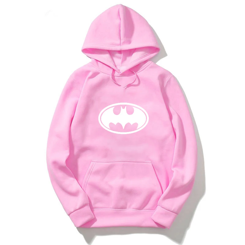 И принтом «Бэтмен» для маленьких мальчиков толстовки спортивная одежда, куртки, детская одежда для маленьких девочек кофты Весна Повседневное детские топы, Лидер продаж - Цвет: Hoodies 7