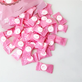 

Space Saving Cotton Hotels Camping Towels Magic Round Compressed Practical Easy Carry Outdoor Mini Hand Cleansing Towel D30