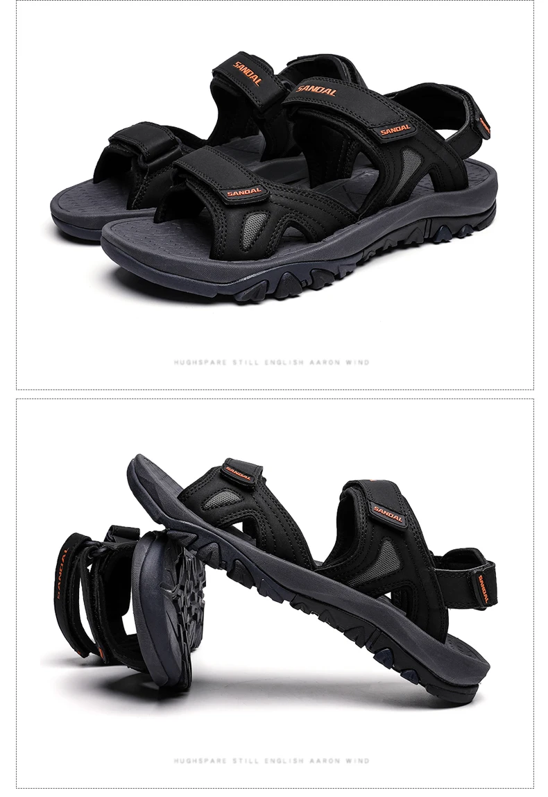 店1大版定间距-最新---七色_06-1 (3)