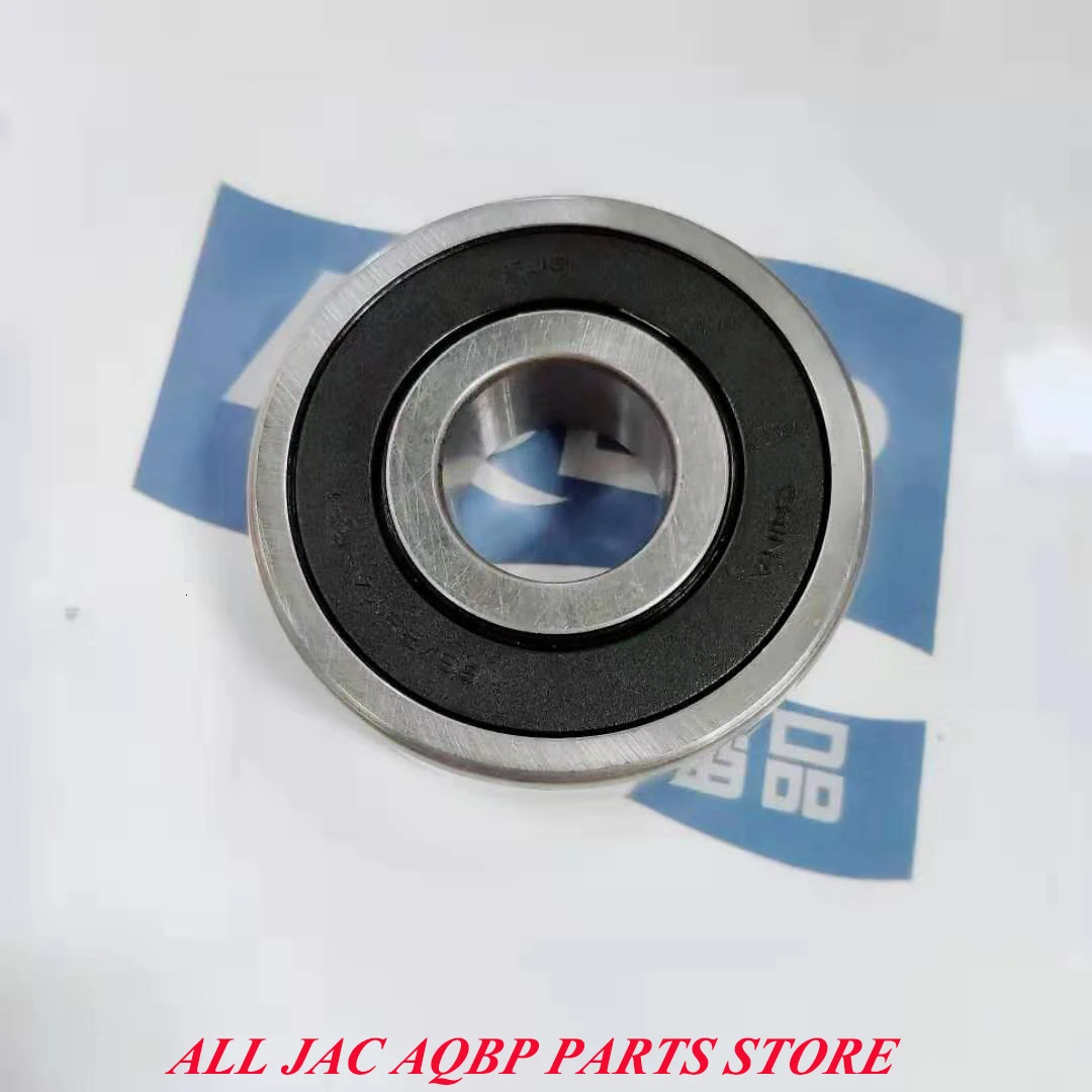 Автозапчасти OE номер S1700L21069-40023 для JAC J3 J6 4GA5 S3 шарикоподшипник Перед входным валом