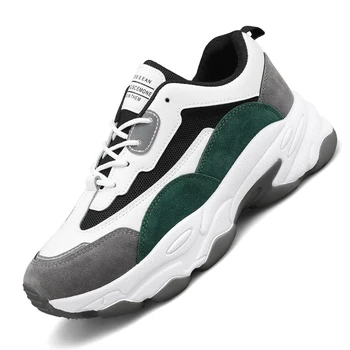 

shoes casual shoe white mens for tenis sneaker sneakers in mesh low black male summer sports mens fashion fabric men man on top