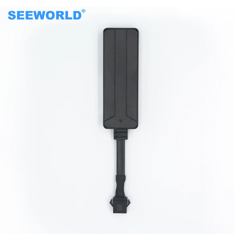

motorcycle gps tracker for bike car good quality personal vehicle gps tracker