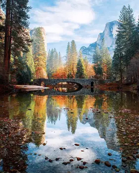 

Paint By Numbers For Adults Children DIY HandPainted Oil Painting Landscape Picture Paint Home Decoration Custom Photo