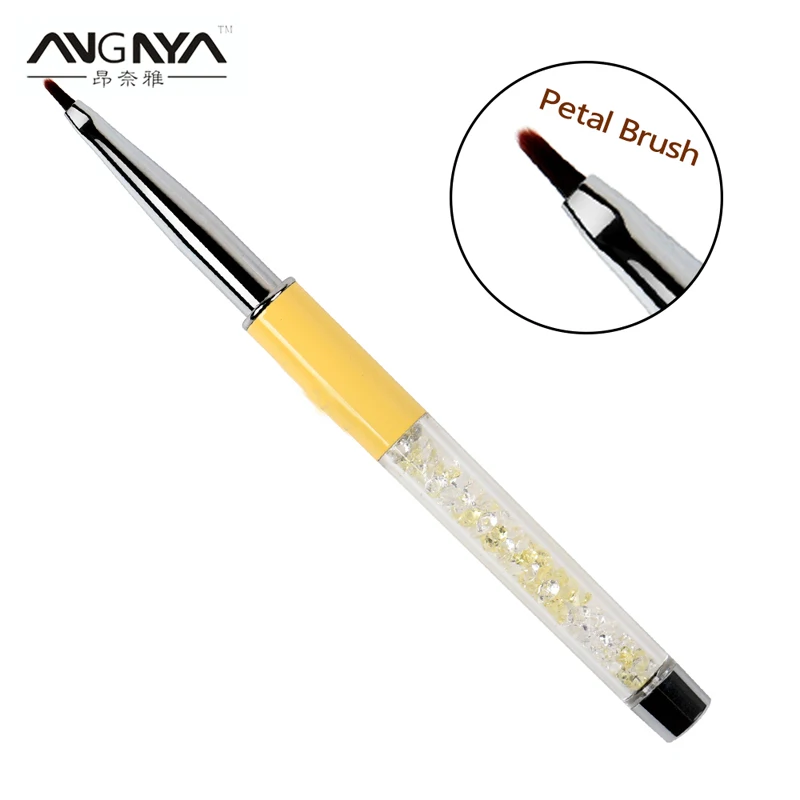 Hbb61859032c24cc7b2abac8857b8d8e94