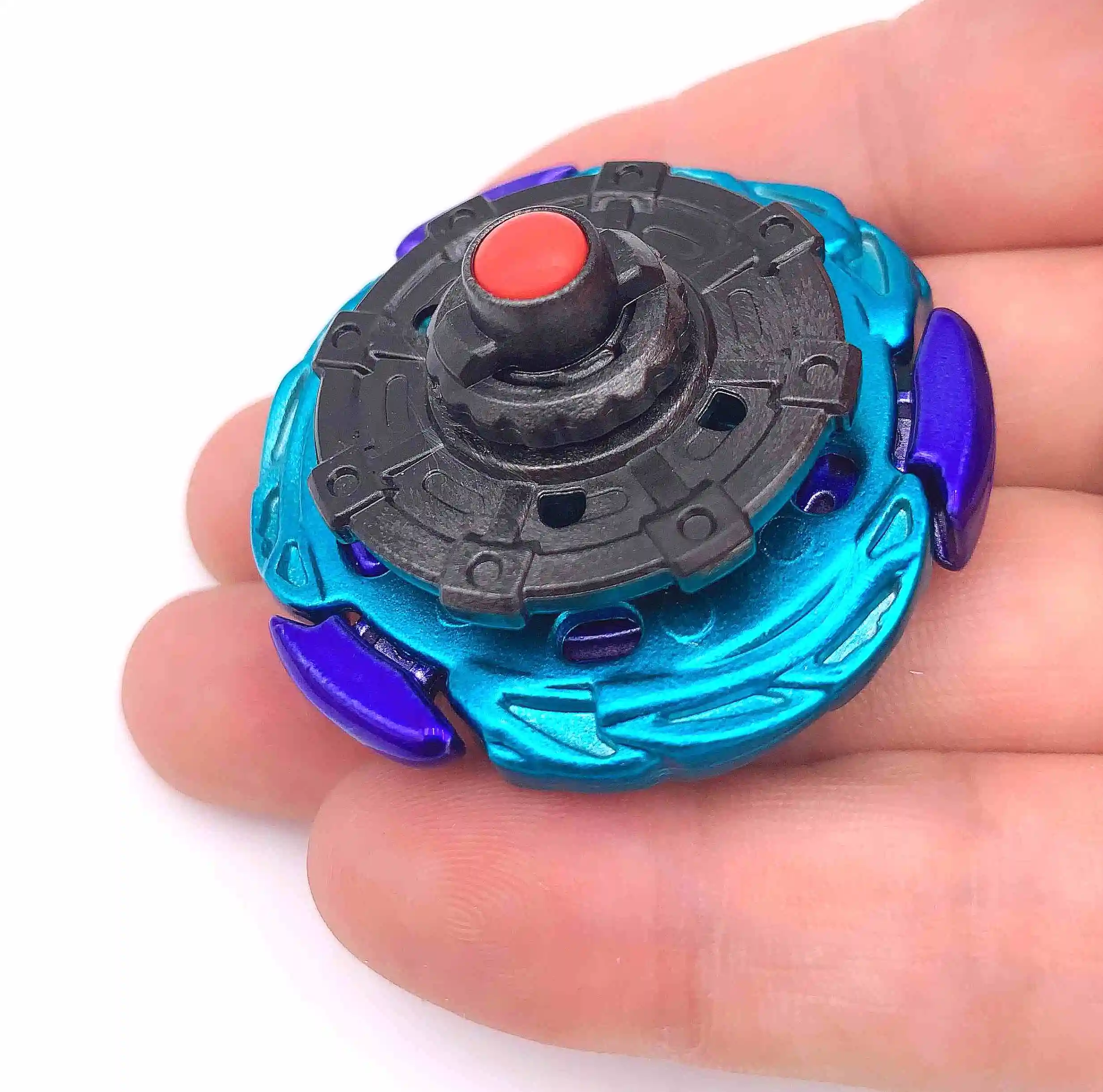 Original takara tomy japão beyblade wbba limitada