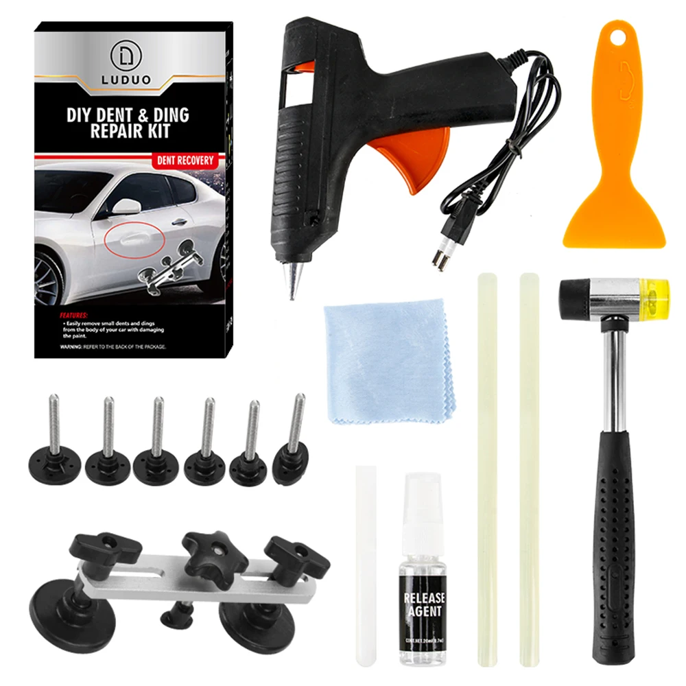 Hd4dd1f581c6c40078de8dacd0dd23086s