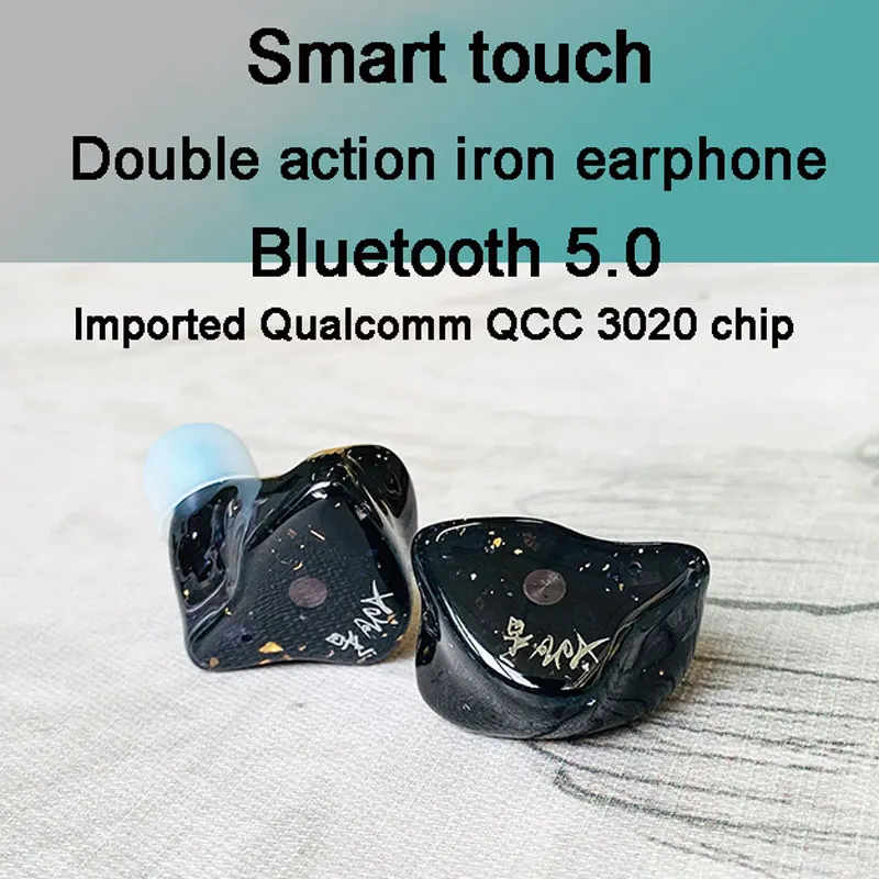 2020 New fashion long sleeve dress in autumn and