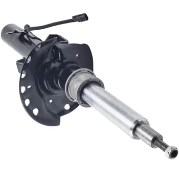 

For Land Rover front air suspension shock absorber for Range Rover Evoque LR024437 LR024444