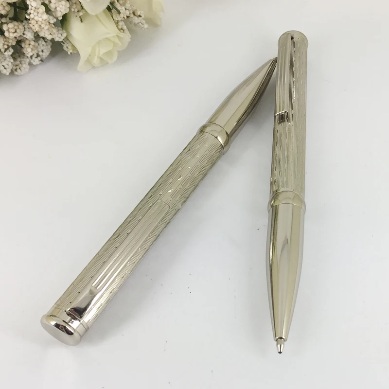 1786b silver2