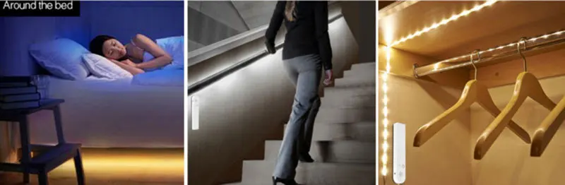 9968419062_922049787