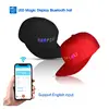 Smart Electronics