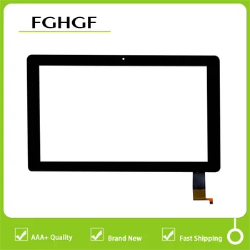 

New 11.6" inch Touch Screen Panel Digitizer Glass Sensor Replacement For FPC-FC116J005-01