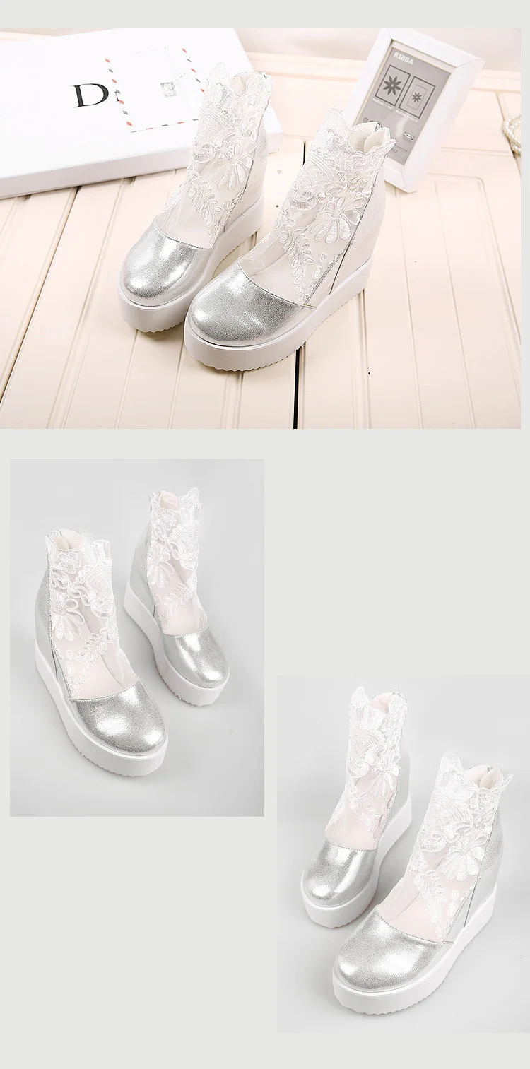 20190504_142811_001_04