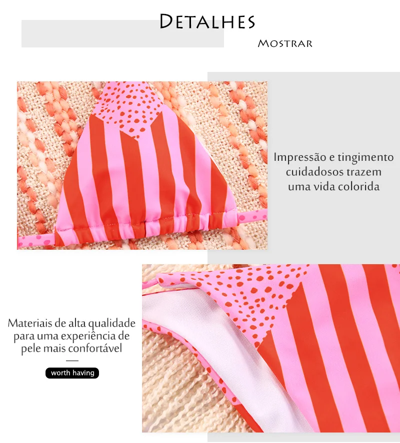 详情-冷色（葡萄牙）(1)