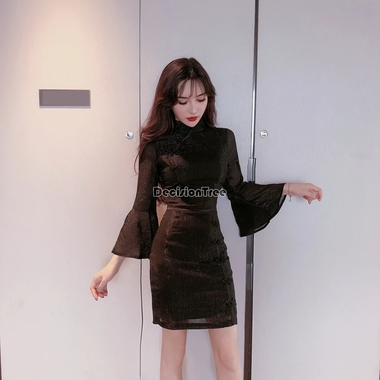 O1CN01UCH6A42GKfxZ8N5pD-831148997