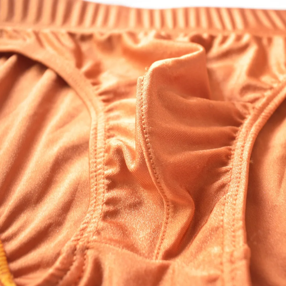 10209552661_875938571