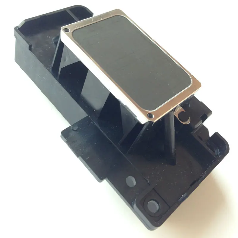 F151000, F151010, R200, R210, R220, R230, R300, R310, R320, R340, R350
