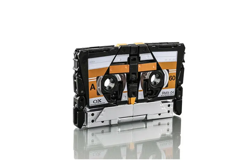 

MAX VOLTURE & BUZZARD 2PACK PREMIUM EDITION,In stock!